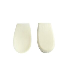 TALLON ΛΕΥΚΟ ΧΩΡΙΣ ΔΕΡΜΑ