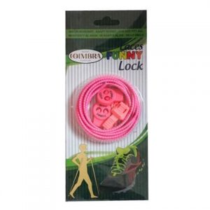 ΚΟΡΔΟΝΙΑ FUNNY LOCK COIMBRA