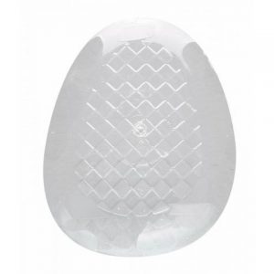 ΠΑΤΟΣ ΣΙΛΙΚΟΝΗΣ ΜΠΡΟΣΤΑ LUCKY