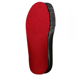 SPORT ΠΑΤΟΣ COIMBRA