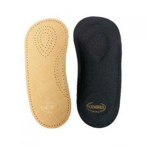 VITAL ΑΝΑΤΟΜΙΚΟΣ 3/4 ΠΑΤΟΣ COIMBRA