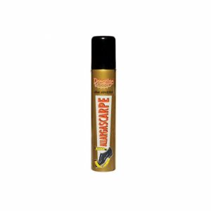 ΣΠΡΕΥ ΑΝΟΙΓΜΑΤΟΣ shoe stretcher 75ml PRESTIGE