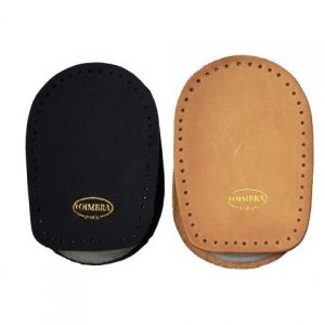 TALLON ALZA ΠΑΤΟΣ ΓΙΑ ΦΤΕΡΝΑ COIMBRA