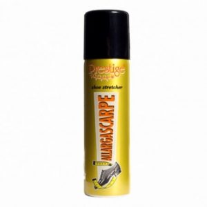 ΣΠΡΕΥ ΑΝΟΙΓΜ. 200ml PRESTIGE