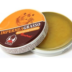 ΛΙΠΟΣ DUBBIN KENTS 100 ml PRESTIGE