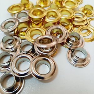 ΜΠΟΥΝΤΟΥΖΙΑ(1,5€ η πενηντάδα).