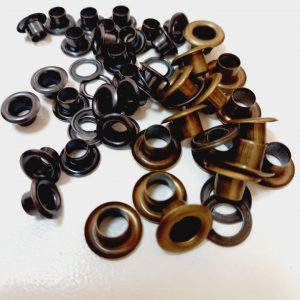 ΜΠΟΥΝΤΟΥΖΙΑ ΜΙΚΡΑ (1€ η πενηντάδα)