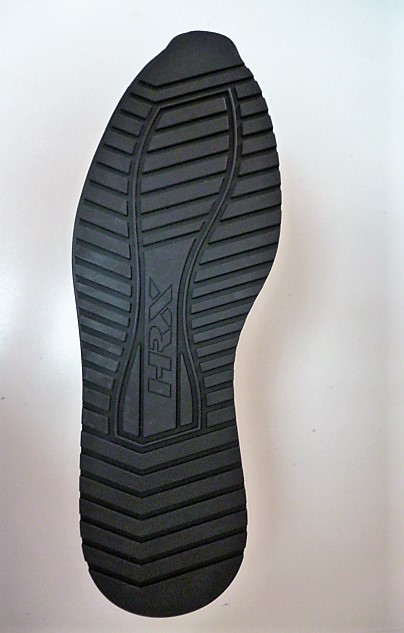 ΣΟΛΑ ΓΙΑ ΜΠΟΤΕΣ ΜΗΧΑΝΩΝ HRX DUNLOP - Image 3