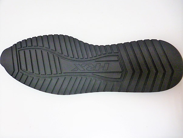 ΣΟΛΑ ΓΙΑ ΜΠΟΤΕΣ ΜΗΧΑΝΩΝ HRX DUNLOP - Image 2