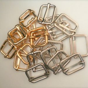 ΑΥΞΟΜΕΙΩΤΕΣ ΜΕΤΑΛΛΙΚΟΙ 3&4εκ.