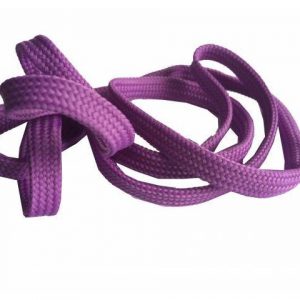 ΚΟΡΔΟΝΙΑ ΠΛΑΚΕ 120cm