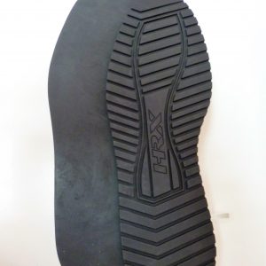 ΣΟΛΑ ΓΙΑ ΜΠΟΤΕΣ ΜΗΧΑΝΩΝ HRX DUNLOP