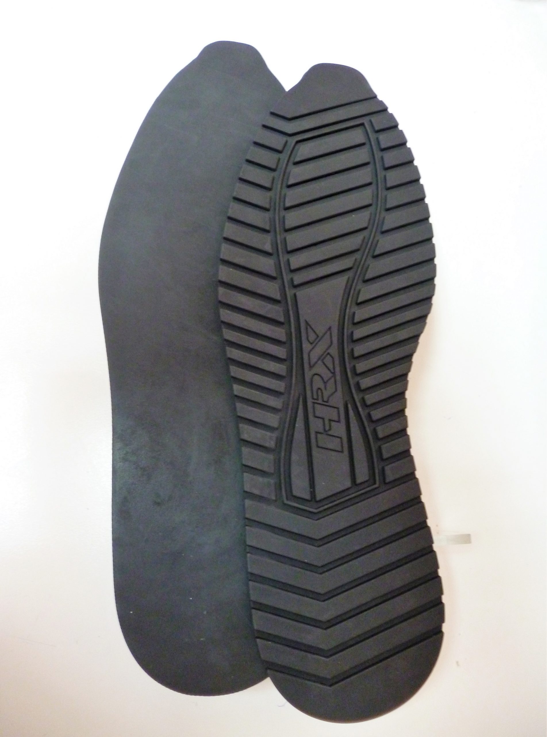 ΣΟΛΑ ΓΙΑ ΜΠΟΤΕΣ ΜΗΧΑΝΩΝ HRX DUNLOP