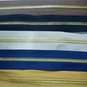 ΦΕΡΜΟΥΑΡ ΜΕΤΡΟΥ ΜΕΤΑΛΛΙΚΟ