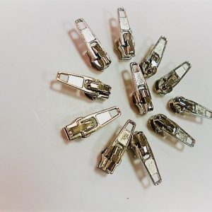 ΟΔΗΓΟΙ ΝΑΥΛΟΝ N3