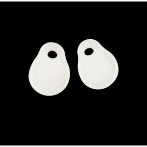 ΠΡΟΣΤΑΤΕΥΤΙΚΟ ΣΙΛΙΚΟΝΗΣ GEL PROTECTOR JUANETES COIMBRA