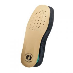 URBAN ΠΑΤΟΣ COIMBRA