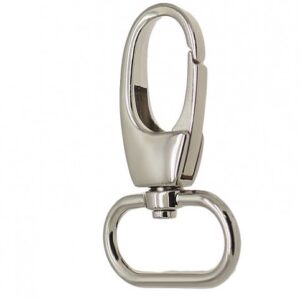 ΓΑΝΤΖΟΙ ΓΙΑ ΤΣΑΝΤΕΣ Ν30mm