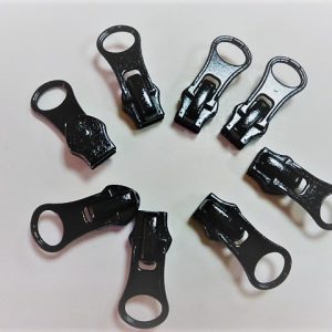 ΟΔΗΓΟΙ ΝΑΥΛΟΝ REVERSE N7'