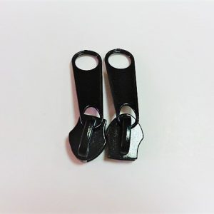 ΟΔΗΓΟΙ ΝΑΥΛΟΝ Ν10