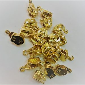 ΟΔΗΓΟΙ ΝΑΥΛΟΝ ΧΩΡΙΣ PULLER