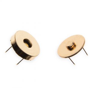 ΜΑΓΝΗΤΕΣ ΚΟΥΜΠΩΜΑΤΑ ΤΣΑΝΤΩΝ