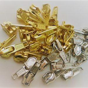 ΟΔΗΓΟΙ ΝΑΥΛΟΝ