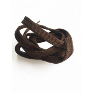 ΚΟΡΔΟΝΙΑ ΠΛΑΚΕ 180 cm