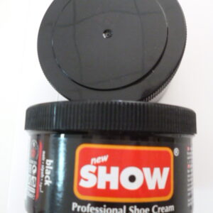 ΚΡΕΜΑ ΒΑΖΑΚΙ 200ml SHOW