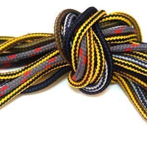 ΚΟΡΔΟΝΙΑ ΔΙΧΡΩΜΑ 120cm