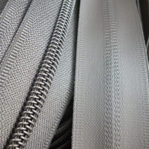 ΦΕΡΜΟΥΑΡ ΑΔΙΑΒΡΟΧΟ Ν6 ΝΑΥΛΟΝ ΜΕΤΡΟΥ