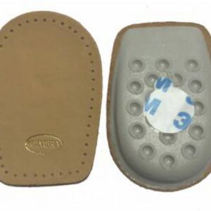 TALLON HARD ANATOMICA ΠΑΤΟΣ ΓΙΑ ΦΤΕΡΝΑ COIMBRA