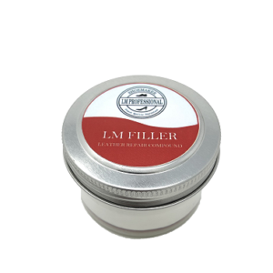 ΠΑΣΤΑ ΓΙΑ ΔΕΡΜΑ Filler 50ml LM PROFESSIONAL