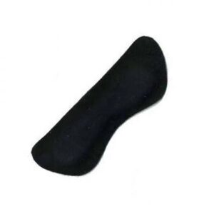 ΜΑΞΙΛΑΡΑΚΙ ΦΤΕΡΝΙΤΗΣ