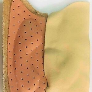 ΜΑΞΙΛΑΡΑΚΙ ΔΕΡΜΑΤΙΝΟ ΦΤΕΡΝΑΣ ΑΝΔΡΙΚΟ