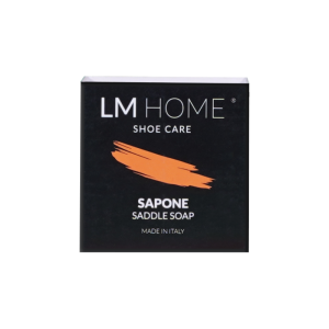 ΣΑΠΟΥΝΙ ΚΑΘΑΡΙΣΜΟΥ ΓΙΑ ΔΕΡΜΑ 100ml LM HOME