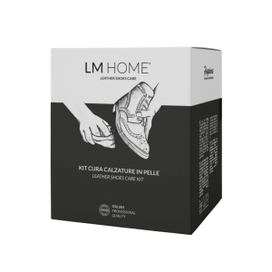 ΠΑΚΕΤΟ ΠΕΡΙΠΟΙΗΣΗΣ ΔΕΡΜΑ LM HOME