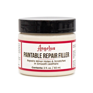 ΠΑΣΤΑ ΓΙΑ ΔΕΡΜΑ Filler 60ml ANGELUS