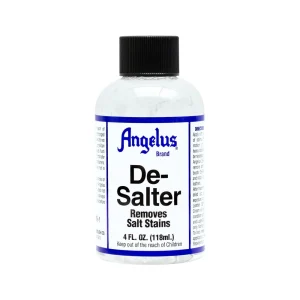 ΚΑΘΑΡΙΣΤΙΚΟ De-Salter 118ml ANGELUS