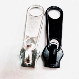 ΟΔΗΓΟΙ ΕΛΕΥΘΕΡΟΙ ΝΑΥΛΟΝ Ν8