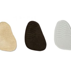 STEP GEL ΜΙΣΟΣ ΠΑΤΟΣ COIMBRA
