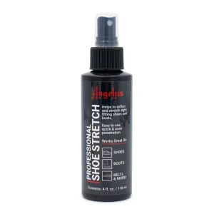 ΣΠΡΕΥ ΑΝΟΙΓΜΑΤΟΣ Shoe stretcher 118ml Angelus