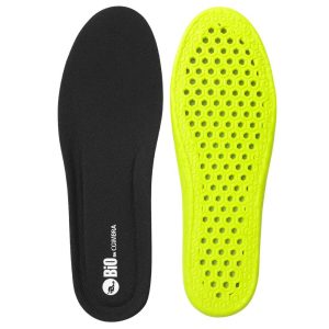 BIO CONFORT ΠΑΤΟΣ COIMBRA