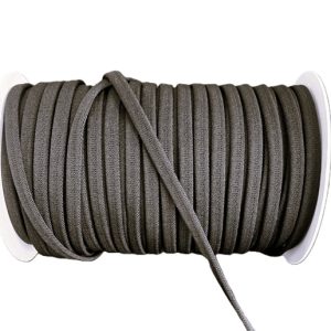 ΚΟΡΔΟΝΙ ΛΑΣΤΙΧΟ 7χιλ