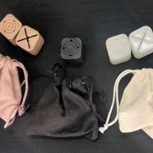 ΠΡΟΣΤΑΤΕΥΤΙΚΟ ΤΑΚΟΥΝΙΩΝ HEEL PROTECTOR