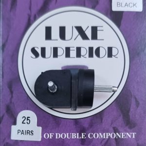 ΤΑΚΟΥΝΙ ΚΑΡΦΙ ΔΙΠΛΟ LUXE