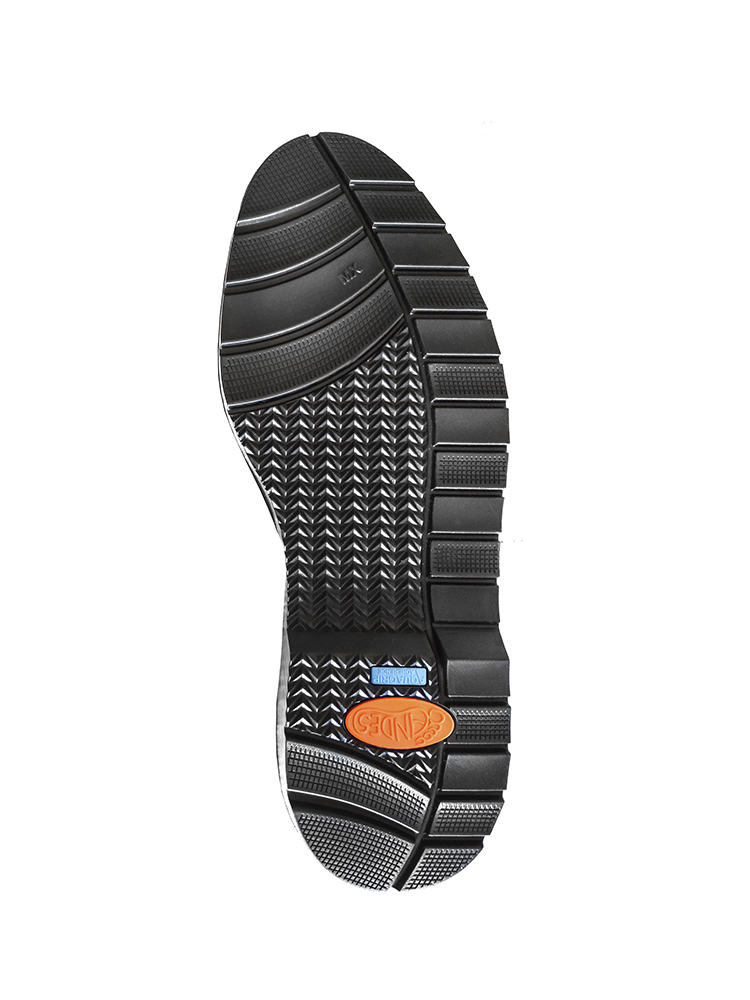 ΣΟΛΑ ΟΛΟΚΛΗΡΗ MX ANDES ΜΗΧΑΝΩΝ