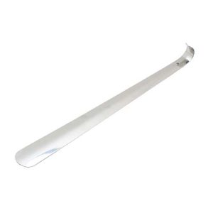 ΚΟΚΚΑΛΑ ΜΕΤΑΛΙΚΑ ΙΝΟΧ 52cm