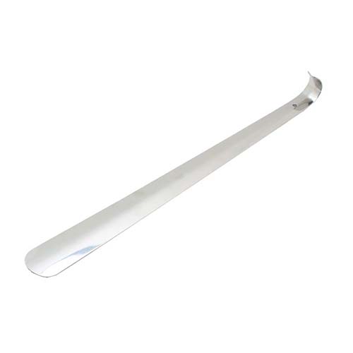 ΚΟΚΚΑΛΑ ΜΕΤΑΛΙΚΑ ΙΝΟΧ 52cm
